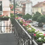 дарая *
