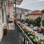 дарая Βελίκο Τίρνοβο