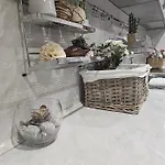 дарая Βελίκο Τίρνοβο