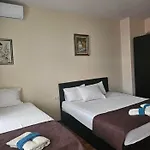 дарая