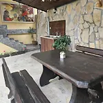 дарая Διαμέρισμα