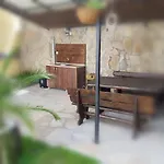 дарая Βελίκο Τίρνοβο