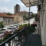 Διαμέρισμα дарая *