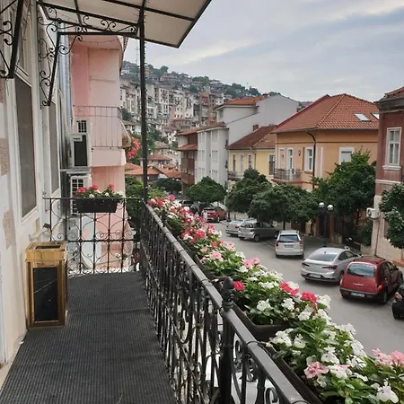 дарая Veliko Tarnovo