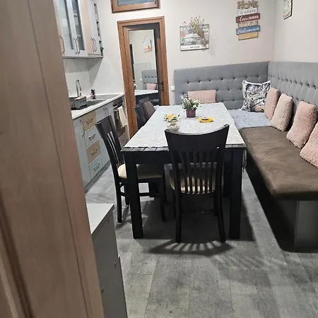 дарая Veliko Tarnovo