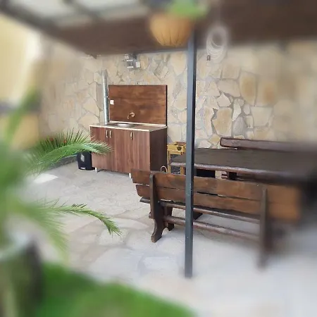 дарая Veliko Tarnovo