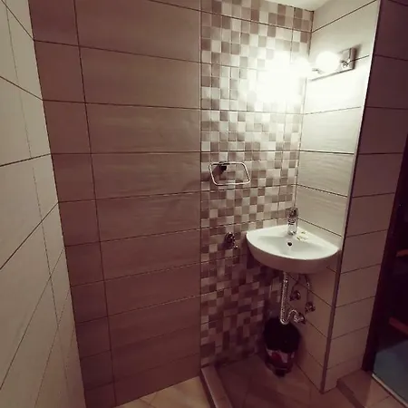 дарая * Veliko Tarnovo