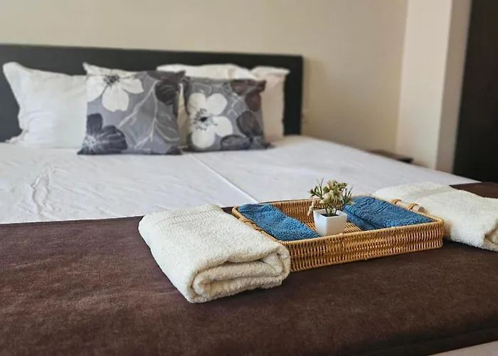 дарая Veliko Tarnovo