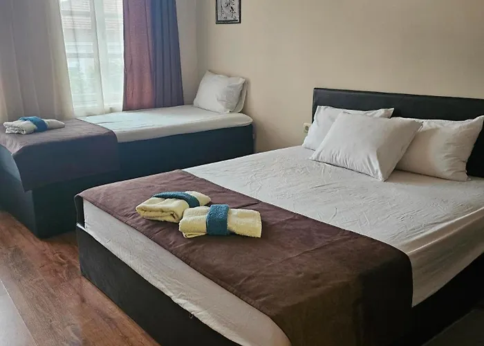 дарая * Veliko Tarnovo