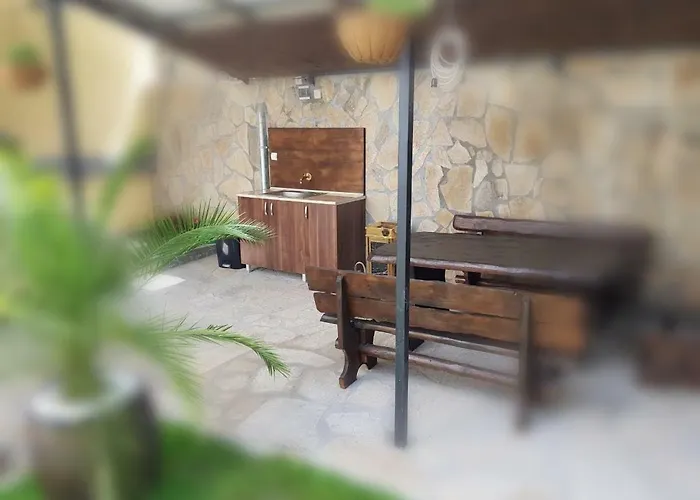 дарая Veliko Tarnovo