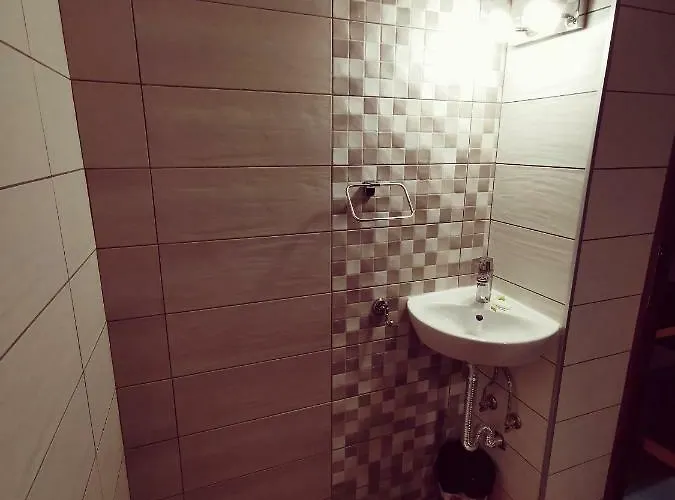 дарая * Tırnova